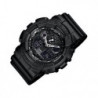 CASIO Montre Quartz Chronographe GA1001A1ER Homme 99,99 €