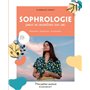 Mes petites routines - Sophrologie pour se recentrer sur soi