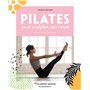 Mes petites routines Pilates