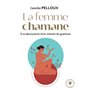 La femme chamane