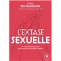 L'extase sexuelle