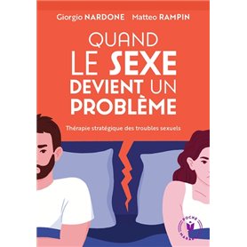 Quand le sexe devient un problème