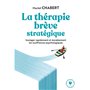 La thérapie brève stratégique