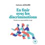 En finir avec les discriminations