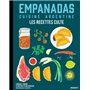 Les recettes culte - Empanadas cuisine argentine