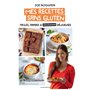 Zoé nogluten - Mes recettes sans gluten