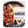 Les petits Marabout - Plancha & barbecue