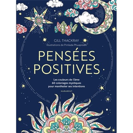 Pensées positives