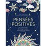 Pensées positives