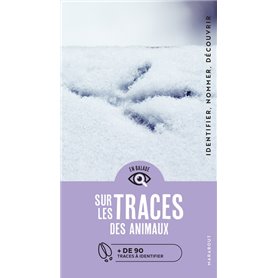 En balade - Sur les traces des animaux