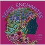 Terre enchantée