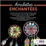 Bloc Black Premium - Amulettes enchantées