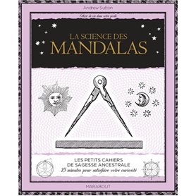 La science des mandalas