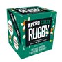 Mini boite  Rugby