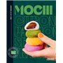 Mochi