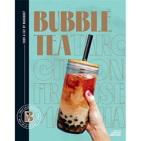 Bubble Tea