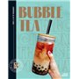 Bubble Tea