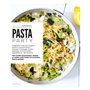 Les petits Marabout - Pasta Party