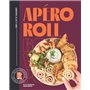 Apéro roll