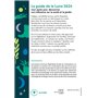 le guide de la lune 2024