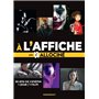 A l'affiche par Allociné