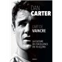 Dan Carter - L'art de vaincre