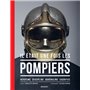 Il était une fois les pompiers - Nouvelle édition