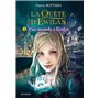 La quête d'Ewilan T1 : D'un monde à l'autre