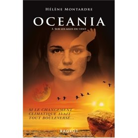 Oceania T3 - Sur les ailes du vent