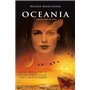 Oceania T3 - Sur les ailes du vent