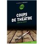 Coups de théâtre