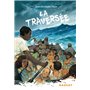 La traversée