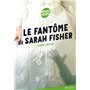 Le fantôme de Sarah Fisher