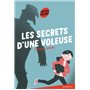 Les secrets d'une voleuse