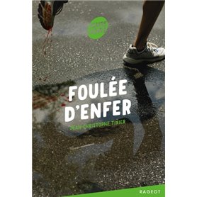 Foulée d'enfer