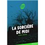 La sorcière de midi