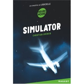 Simulator