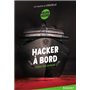 Hacker à bord