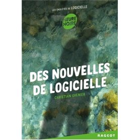 Des nouvelles de Logicielle