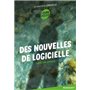 Des nouvelles de Logicielle