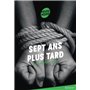 Sept ans plus tard