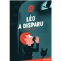 Léo a disparu