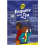 Enquête avec Léa