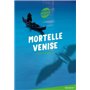 Mortelle Venise