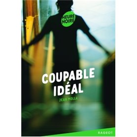 Coupable idéal