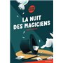 La nuit des magiciens