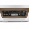TEFAL KD802112 Cake Factory + Machine intelligente à gâteau 209,99 €