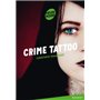 Crime tattoo