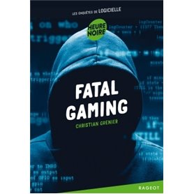 Fatal gaming