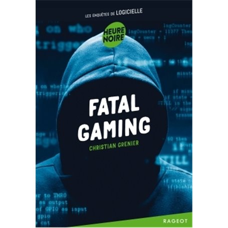 Fatal gaming